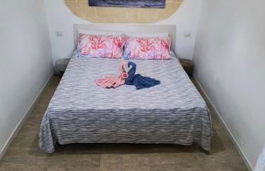 Ville Scelsa - Foto 7