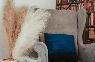 Jeleni Jar Apartamenty - Foto 16