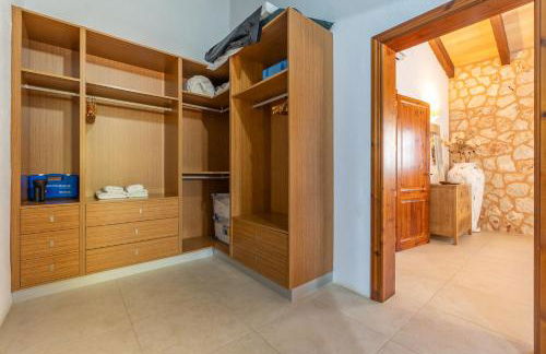 Villa Muro Garden - Foto 18