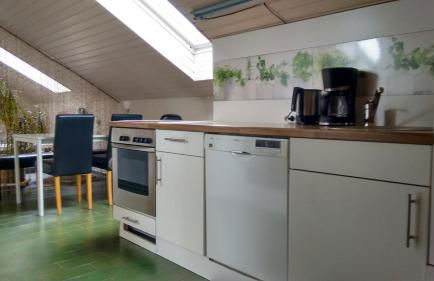 Ferienwohnung Schwäbische Alb - Foto 11