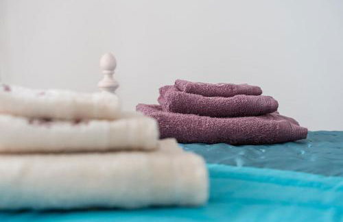 Retro-modern retreat in Esposende - Foto 39