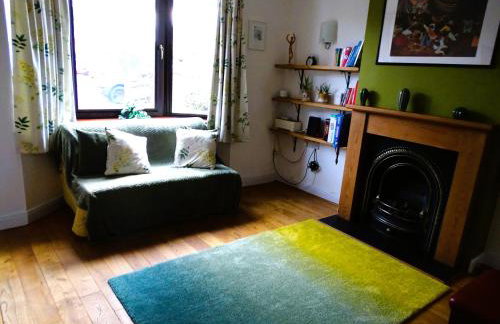 Fabulous family home in Newbury - Foto 66