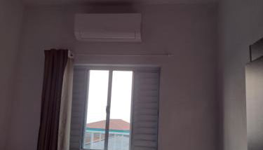 Apartamento avenida 07 com ar condicionado - Foto 3