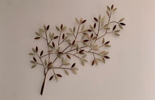 Villa de Gredos - Foto 22