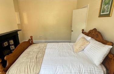 Shine Lodge - Photo 10