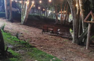 Chalé Malbec, Estrada do Vinho com cafe da manha e hidro - Foto 22