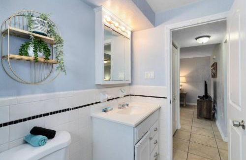 Ocean 8 - Seashell - Foto 9