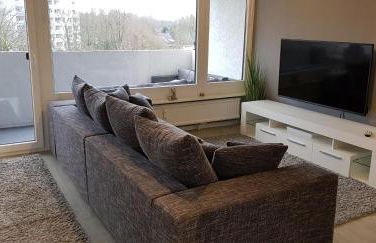 Ferienwohnungen Fuchs - Foto 46