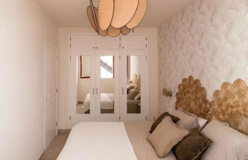 Toucan's Nest: Landing in Paradise - Foto 30