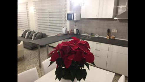 LA TERRASSETA - Foto 3