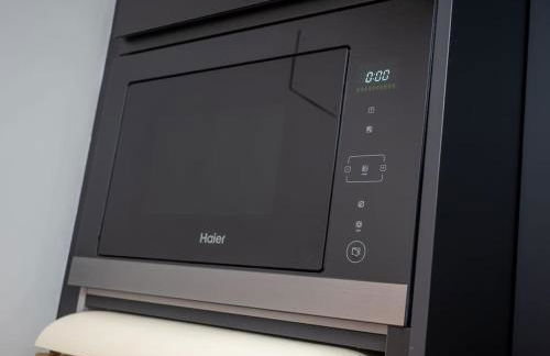 BHost - La Sacristía 2 - Foto 16