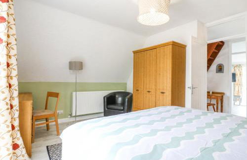 Kingfisher - Photo 17