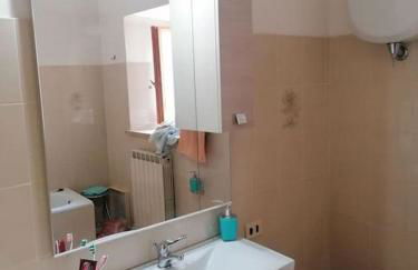 Il Rustico di Meggiano - Photo 29