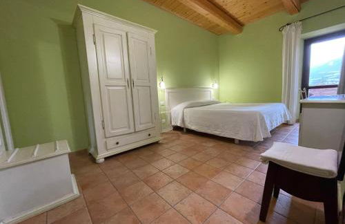 Le Calvie, country house - Foto 40