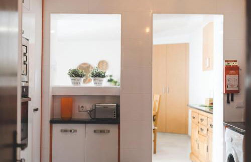 Best Houses 98 - Casa Beatriz - Foto 27