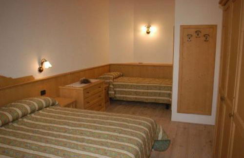 Residence Ca' Delle Margherite - Foto 42