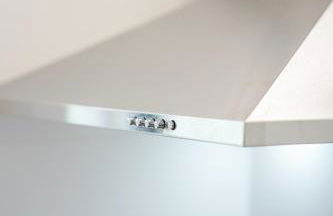 Cabañas Alcobas do Sil Ecoturismo - Foto 28