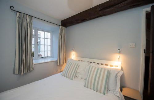 Corffe House and Holiday Cottages - Foto 58