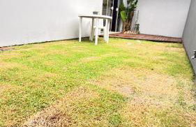 Comfortable summer house 10 minutes from the sea - Foto 13