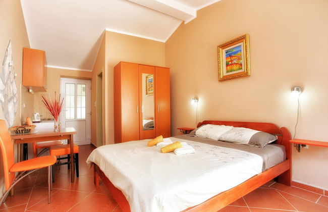 Apartments Bella Vista - Photo 5