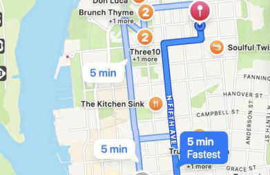 Dreamland in the Brooklyn Arts District - Foto 36