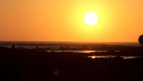 Ocean Sunshine - Foto 2