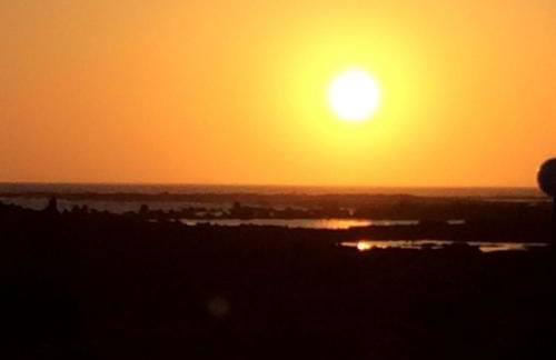 Ocean Sunshine - Foto 2