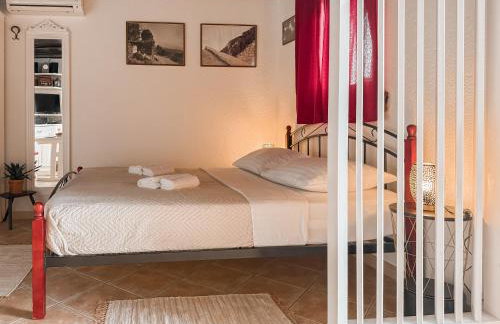 Holiday home Oaza - Foto 44