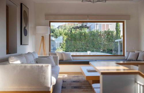 OD Luxury Villa - Foto 36