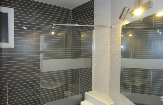 Inmo Estartit Apto. Artit D1 - Foto 30