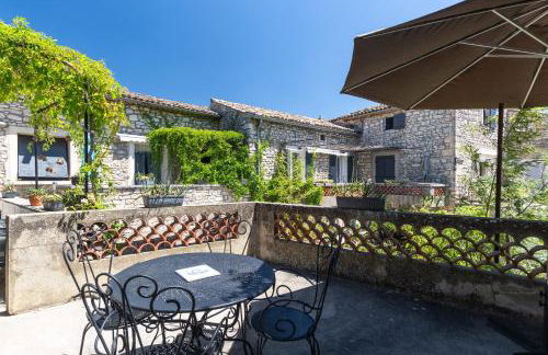 Micocoulier de la Maréchale - Foto 1