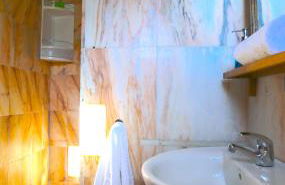 LAS BREÑAS Premium Rural Cottage 4PAX - Photo 25