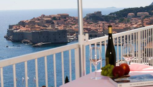 Sipa Apartments - Foto 2