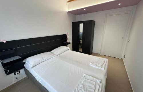 La Casa di Nonno Bino - Foto 11