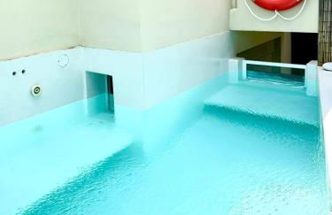 Casa Horizon - Foto 22