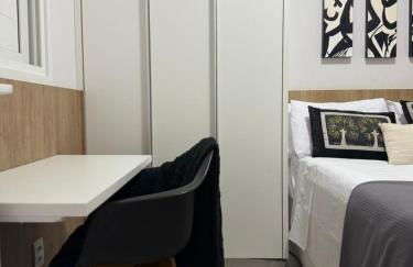 Conforto, Localização e Comodidade - Foto 12