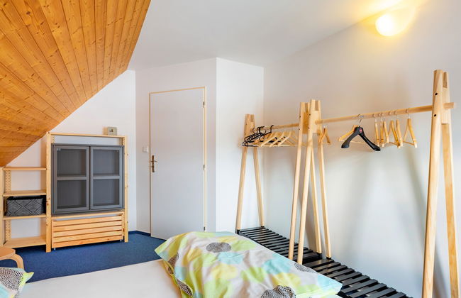 Holiday Hill 67 - Foto 18