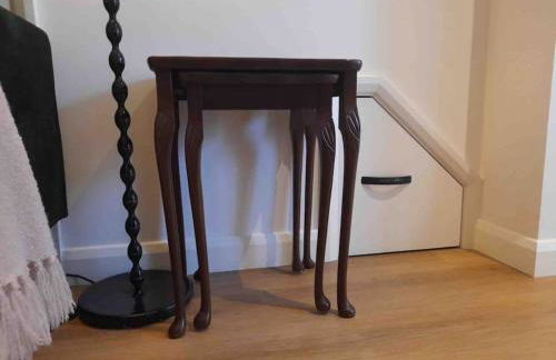 The Walkers' Cwtch - Foto 15