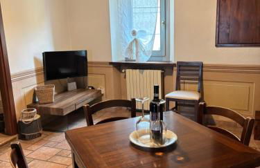 Rosso Mattone Mondovi - Photo 12