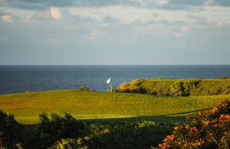 Pali Ke Kua #233 - Foto 26