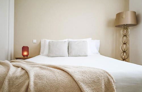 CASA AMOR JACARANDA - Ocean View Modern Vila - Foto 8