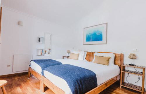 Casinha do Paiol - Foto 22