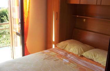 Apartment Ranka - Foto 5