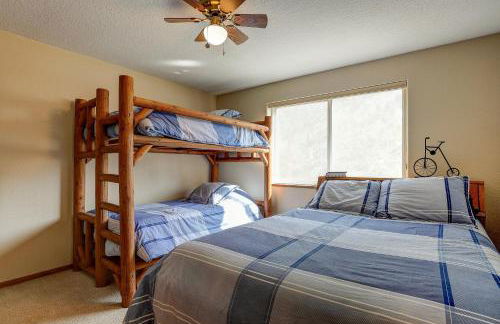 Larkspur Trail - Foto 18