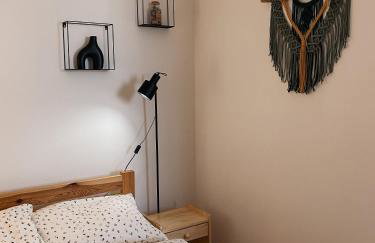 Gospodarstwo Gościnne Księżycówka - Foto 61