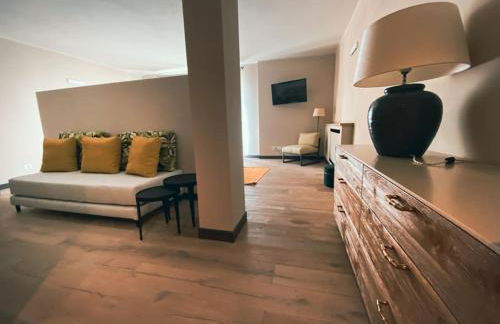 Villa Polvese Luxury Estate - Foto 24