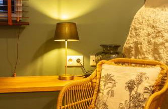 Quinta da Azenha - Foto 25