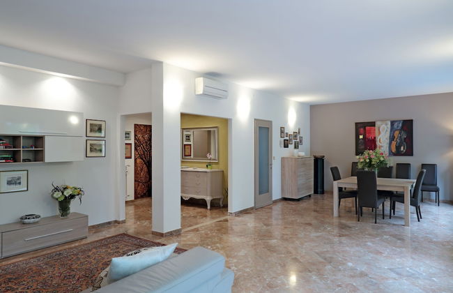 Padovaresidence Cappella degli Scrovegni - Foto 30