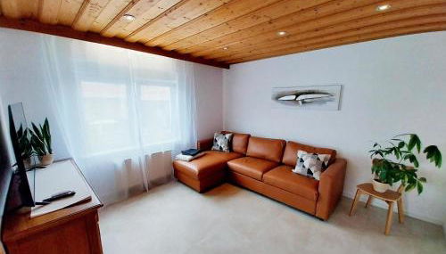 Gemütliche Apartments in Steinberg am See für Arbeit & Urlaub - Foto 5