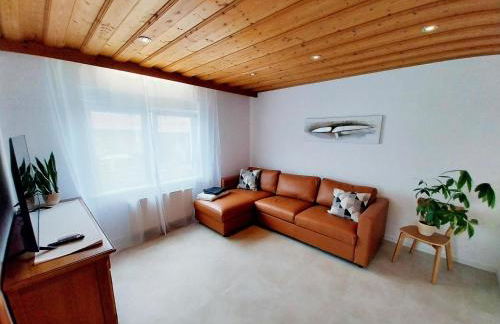 Gemütliche Apartments in Steinberg am See für Arbeit & Urlaub - Foto 5